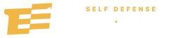Self Defense Emporium