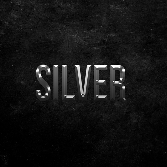 Membership Silver