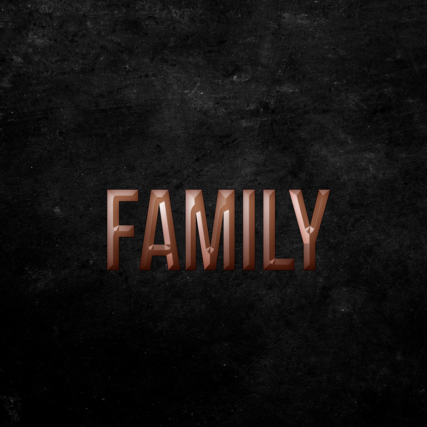 Membership Family