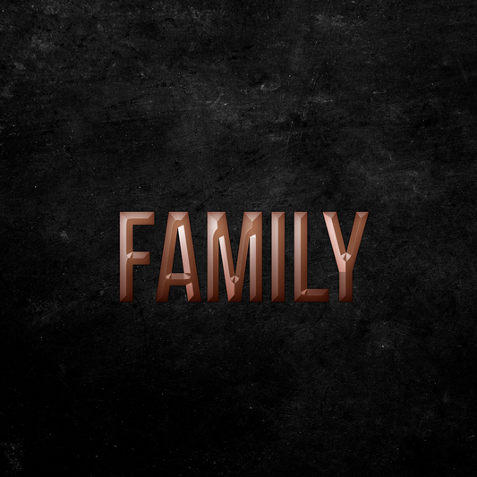 Membership Family